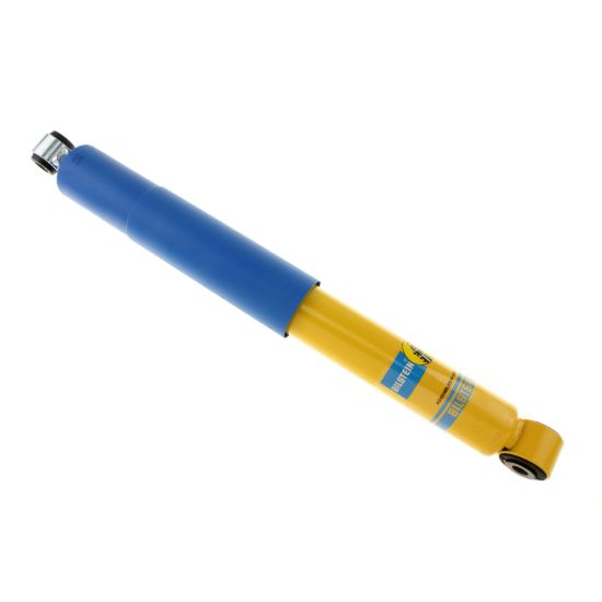 BILSTEIN 4600  LIFTED TRUCK SHOCKS - 24187121