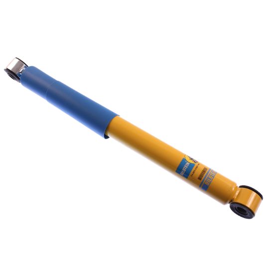 BILSTEIN 08 MONACO  SERIES S AND R - 24187138