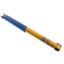 BILSTEIN 08 MONACO  SERIES S AND R - 24187138