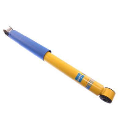BILSTEIN 08 MONACO  SERIES S AND R - 24187145