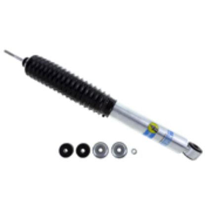 BILSTEIN FRT SHK 01-06 CHEV/SIERRA 3500 - 24187183