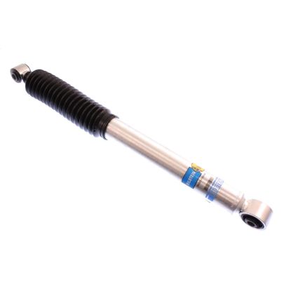 BILSTEIN REAR SHK 00-14 SUBURBAN/YUKON/TAHOE - 24187237