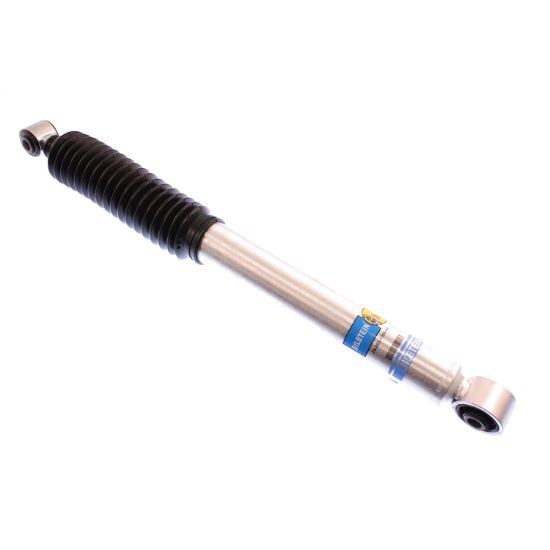 BILSTEIN REAR SHK 00-14 SUBURBAN/YUKON/TAHOE - 24187237