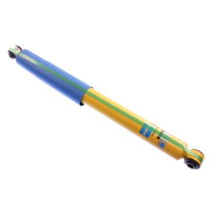 BILSTEIN 4600  DODGE LIGHT TRUCK - 24187350