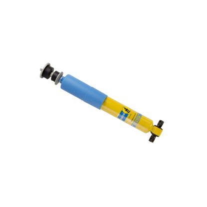 BILSTEIN 4600  HOME & VAN - 24187435