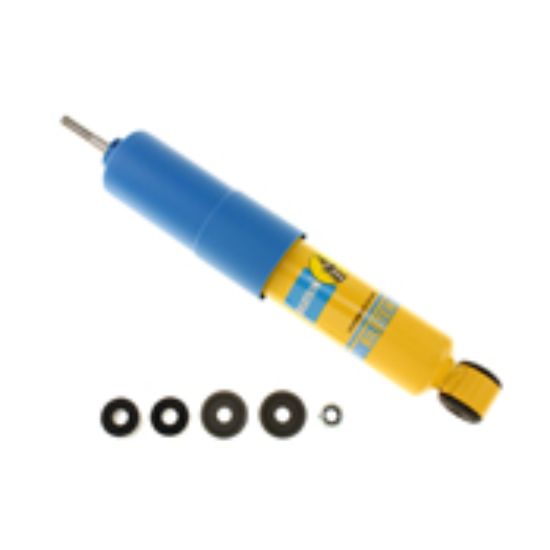 BILSTEIN 4600  NISSAN LIGHT TRUCK - 24187824