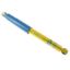 BILSTEIN 4600  DODGE LIGHT TRUCK - 24188036