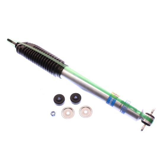 BILSTEIN FRTSHK84-01CHEROKEE/93-04GRDCHEROKE - 24188197