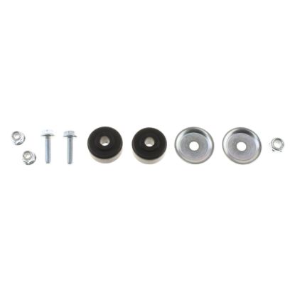 BILSTEIN 4600  FORD LIGHT TRUCK - 24188241