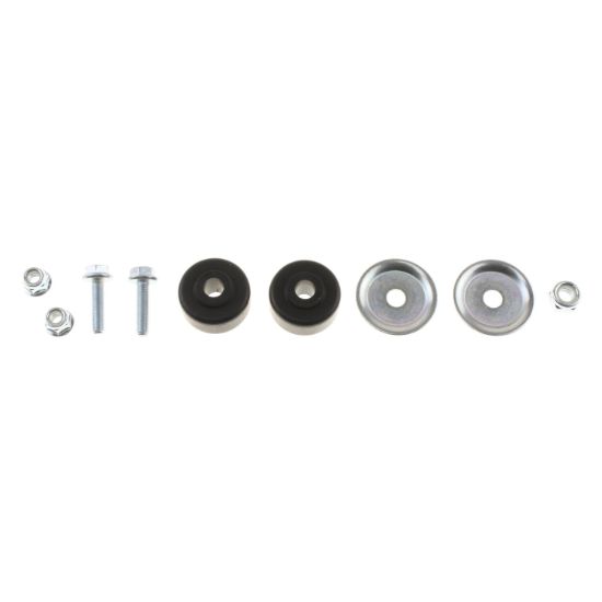 BILSTEIN 4600  FORD LIGHT TRUCK - 24188241