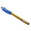 BILSTEIN 4600  FORD LIGHT TRUCK - 24188258