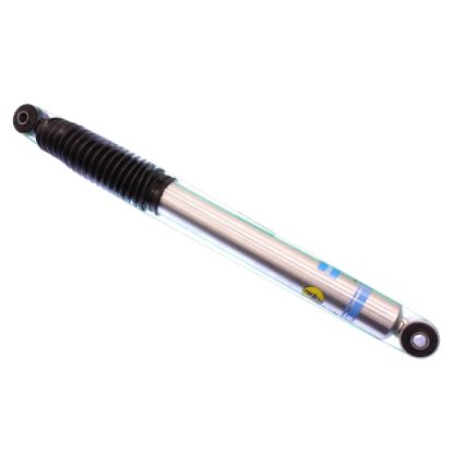 BILSTEIN REAR SHK 99-06 SILV/SIERRA 1500 - 24191203