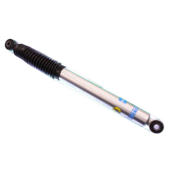 BILSTEIN REAR SHK 99-06 SILV/SIERRA 1500 - 24191203