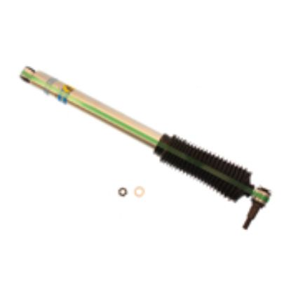 BILSTEIN F250/350 4WD STEER STAB - 24196284