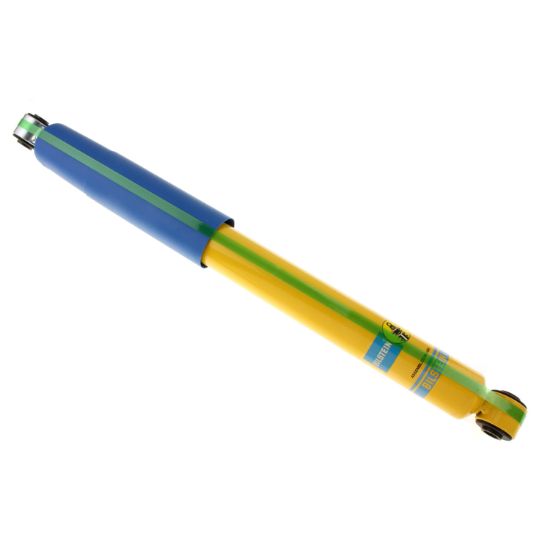 BILSTEIN REAR SHOCK 11-12 GMC& CHV - 24196444