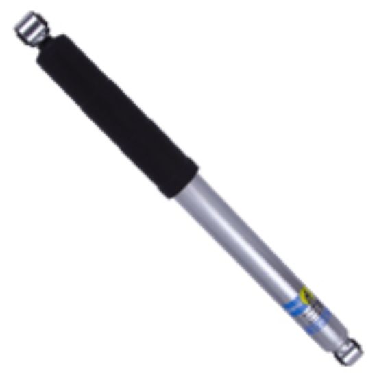BILSTEIN 11 REAR CHEVYHD 3500 51XX - 24196468