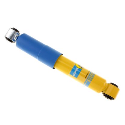 BILSTEIN NISSAN PATHFINDER 4WD REA - 24197434