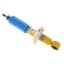 BILSTEIN 03+ NISSAN FRONT - 24197656