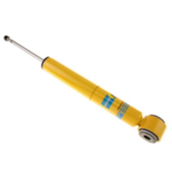 BILSTEIN REAR SHOCK FORD - 24197724
