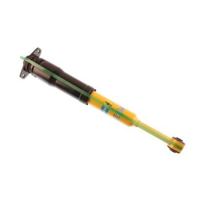 BILSTEIN CHRYSLERLXCHASSIS LF 2011 - 24216951