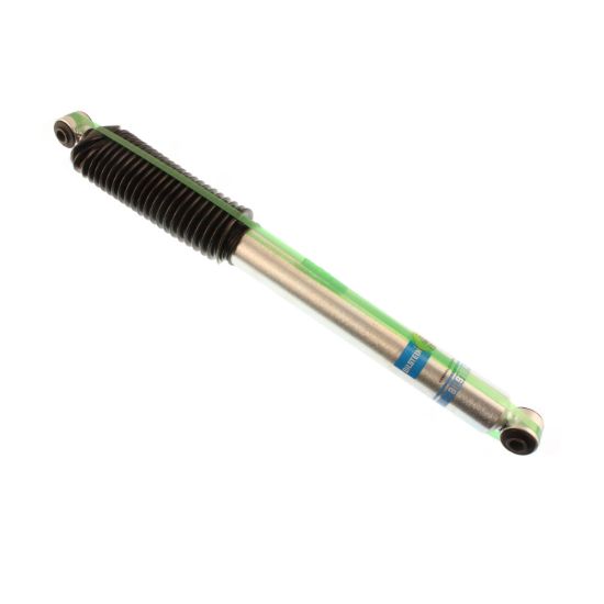 BILSTEIN 11 HD GM 5100 4' REAR - 24218030