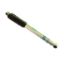 BILSTEIN 11 HD GM 5100 4' REAR - 24218030