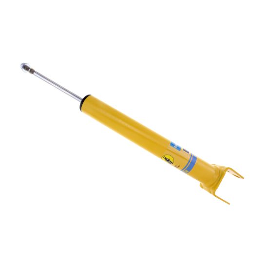 BILSTEIN 2011+ GRAND CHEROKEE REAR 4100 SER - 24225427
