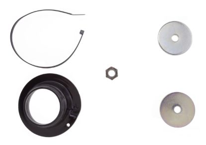 BILSTEIN SHOCK - 24232173