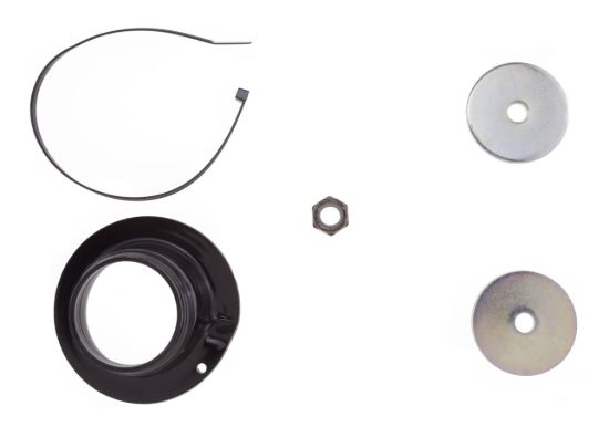 BILSTEIN SHOCK - 24232173