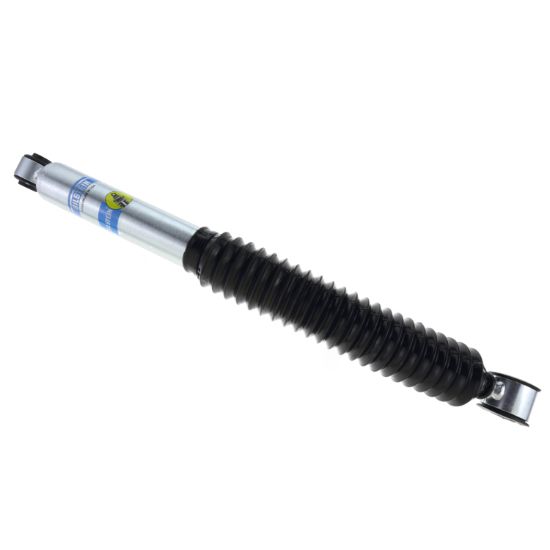 BILSTEIN B6 HEAVY DUTY - 24234498