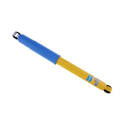 BILSTEIN 14+ GM 1500 R; 4600 SERIES - 24238298