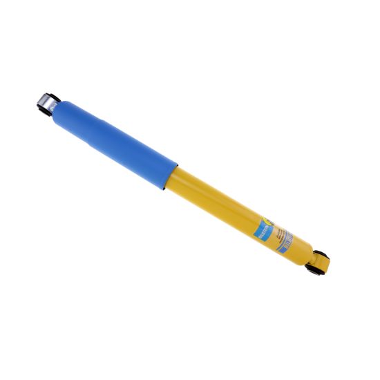 BILSTEIN 14+ GM 1500 R; 4600 SERIES - 24238298