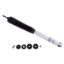BILSTEIN 5100 SERIES REAR SHOCK 14 2500 RAM - 24239455