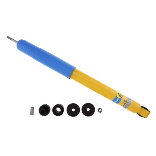 BILSTEIN RR 4600 SHOCK 14 RAM 2500 4WD - 24239462