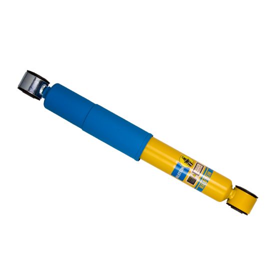 BILSTEIN SPARTAN IFS 1360;F;98-05; 4600 - 24241755
