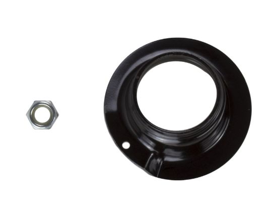 BILSTEIN 96-02 TOY 4RNR 4X4 0-2.3'LIFT  F - 24248730