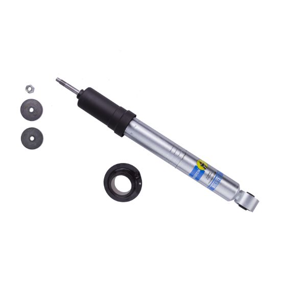 BILSTEIN TOY TACOMA 1995.5-2004 0-2' LIFT  F - 24249928