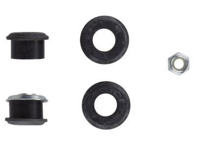 BILSTEIN 4 RUNNER SHOCK ABSORBER - 24249966
