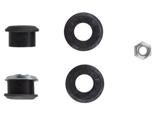 BILSTEIN 4 RUNNER SHOCK ABSORBER - 24249966