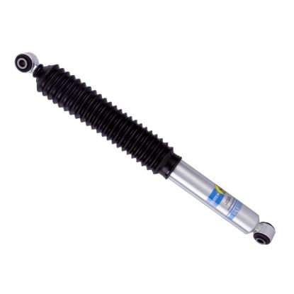 BILSTEIN B8 5100 TAHOE/YKN RR SHCK - 24251778
