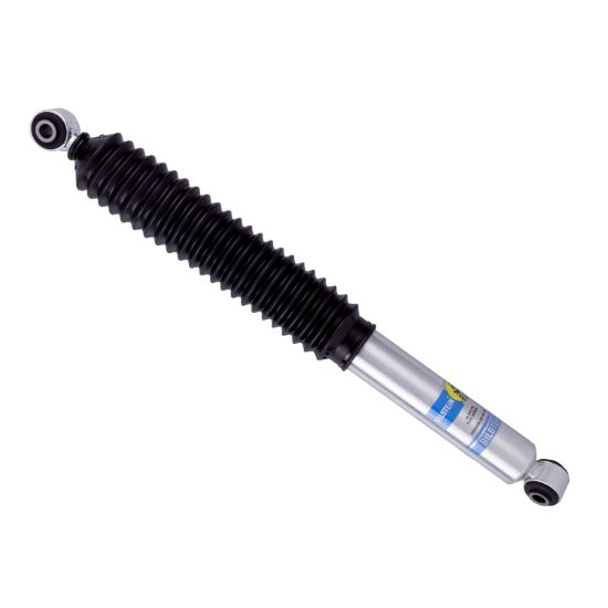 BILSTEIN B8 5100 TAHOE/YKN RR SHCK - 24251778