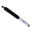 BILSTEIN B8 5100 TAHOE/YKN RR SHCK - 24251778
