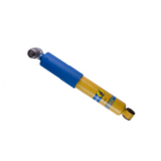 BILSTEIN GM P CHASSIS MOTORHOME F;B6 - 24252898