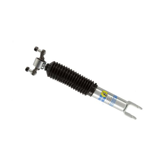 BILSTEIN 2500/3500 HD 5100 SRS 0-1.5' LFT F - 24253161