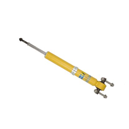 BILSTEIN B6 4600 - 24253208