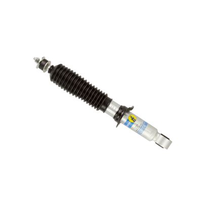 BILSTEIN TOYOTA TUNDRA  00- 06 F - 24261425