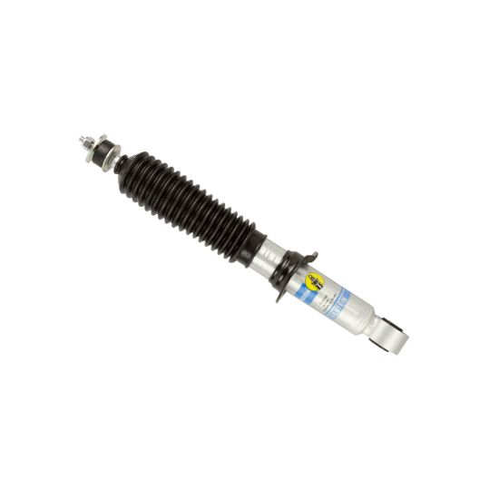 BILSTEIN TOYOTA TUNDRA  00- 06 F - 24261425