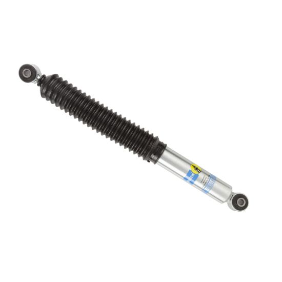 BILSTEIN REAR SHK 15-19 COLORADO/CANYON - 24265874