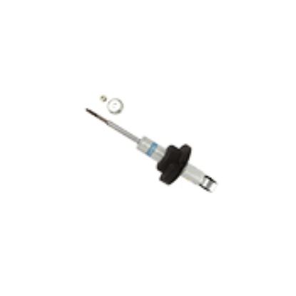 BILSTEIN 17-19 TITAN 2WD B8 5100 - 24268189
