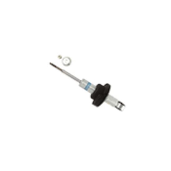 BILSTEIN 17-19 TITAN 2WD B8 5100 - 24268189